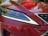 USED 2021 21 LEXUS RX 3.5 450H TAKUMI 5d 309 BHP ZERO DEPOSIT FINANCE AVAILABLE