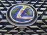 USED 2021 21 LEXUS RX 3.5 450H TAKUMI 5d 309 BHP ZERO DEPOSIT FINANCE AVAILABLE
