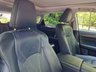 USED 2021 21 LEXUS RX 3.5 450H TAKUMI 5d 309 BHP ZERO DEPOSIT FINANCE AVAILABLE