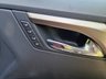 USED 2021 21 LEXUS RX 3.5 450H TAKUMI 5d 309 BHP ZERO DEPOSIT FINANCE AVAILABLE