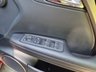 USED 2021 21 LEXUS RX 3.5 450H TAKUMI 5d 309 BHP ZERO DEPOSIT FINANCE AVAILABLE