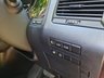 USED 2021 21 LEXUS RX 3.5 450H TAKUMI 5d 309 BHP ZERO DEPOSIT FINANCE AVAILABLE