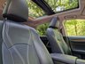 USED 2021 21 LEXUS RX 3.5 450H TAKUMI 5d 309 BHP ZERO DEPOSIT FINANCE AVAILABLE