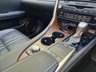 USED 2021 21 LEXUS RX 3.5 450H TAKUMI 5d 309 BHP ZERO DEPOSIT FINANCE AVAILABLE
