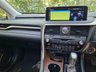 USED 2021 21 LEXUS RX 3.5 450H TAKUMI 5d 309 BHP ZERO DEPOSIT FINANCE AVAILABLE