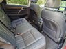 USED 2021 21 LEXUS RX 3.5 450H TAKUMI 5d 309 BHP ZERO DEPOSIT FINANCE AVAILABLE