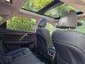 USED 2021 21 LEXUS RX 3.5 450H TAKUMI 5d 309 BHP ZERO DEPOSIT FINANCE AVAILABLE