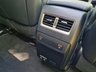 USED 2021 21 LEXUS RX 3.5 450H TAKUMI 5d 309 BHP ZERO DEPOSIT FINANCE AVAILABLE