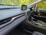 USED 2021 21 LEXUS RX 3.5 450H TAKUMI 5d 309 BHP ZERO DEPOSIT FINANCE AVAILABLE