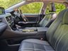 USED 2021 21 LEXUS RX 3.5 450H TAKUMI 5d 309 BHP ZERO DEPOSIT FINANCE AVAILABLE