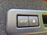 USED 2021 21 LEXUS RX 3.5 450H TAKUMI 5d 309 BHP ZERO DEPOSIT FINANCE AVAILABLE