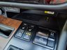 USED 2021 21 LEXUS RX 3.5 450H TAKUMI 5d 309 BHP ZERO DEPOSIT FINANCE AVAILABLE