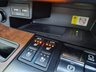 USED 2021 21 LEXUS RX 3.5 450H TAKUMI 5d 309 BHP ZERO DEPOSIT FINANCE AVAILABLE