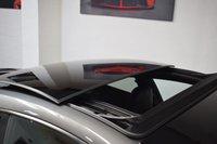 USED 2017 54 PORSCHE 911 3.0 CARRERA S PDK 2d 414 BHP PAN ROOF / PDCC / FRONT LIFT