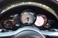 USED 2017 54 PORSCHE 911 3.0 CARRERA S PDK 2d 414 BHP PAN ROOF / PDCC / FRONT LIFT
