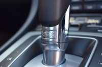 USED 2017 54 PORSCHE 911 3.0 CARRERA S PDK 2d 414 BHP PAN ROOF / PDCC / FRONT LIFT