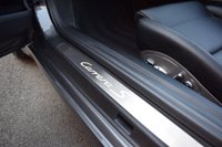 USED 2017 54 PORSCHE 911 3.0 CARRERA S PDK 2d 414 BHP PAN ROOF / PDCC / FRONT LIFT