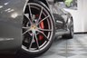 USED 2017 54 PORSCHE 911 3.0 CARRERA S PDK 2d 414 BHP PAN ROOF / PDCC / FRONT LIFT