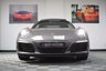 USED 2017 54 PORSCHE 911 3.0 CARRERA S PDK 2d 414 BHP PAN ROOF / PDCC / FRONT LIFT