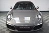 USED 2017 54 PORSCHE 911 3.0 CARRERA S PDK 2d 414 BHP PAN ROOF / PDCC / FRONT LIFT