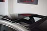 USED 2017 54 PORSCHE 911 3.0 CARRERA S PDK 2d 414 BHP PAN ROOF / PDCC / FRONT LIFT