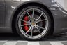USED 2017 54 PORSCHE 911 3.0 CARRERA S PDK 2d 414 BHP PAN ROOF / PDCC / FRONT LIFT