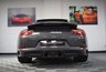 USED 2017 54 PORSCHE 911 3.0 CARRERA S PDK 2d 414 BHP PAN ROOF / PDCC / FRONT LIFT