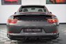 USED 2017 54 PORSCHE 911 3.0 CARRERA S PDK 2d 414 BHP PAN ROOF / PDCC / FRONT LIFT