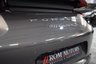 USED 2017 54 PORSCHE 911 3.0 CARRERA S PDK 2d 414 BHP PAN ROOF / PDCC / FRONT LIFT