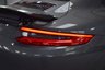 USED 2017 54 PORSCHE 911 3.0 CARRERA S PDK 2d 414 BHP PAN ROOF / PDCC / FRONT LIFT