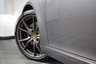 USED 2017 54 PORSCHE 911 3.0 CARRERA S PDK 2d 414 BHP PAN ROOF / PDCC / FRONT LIFT