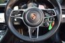 USED 2017 54 PORSCHE 911 3.0 CARRERA S PDK 2d 414 BHP PAN ROOF / PDCC / FRONT LIFT
