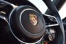 USED 2017 54 PORSCHE 911 3.0 CARRERA S PDK 2d 414 BHP PAN ROOF / PDCC / FRONT LIFT