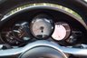 USED 2017 54 PORSCHE 911 3.0 CARRERA S PDK 2d 414 BHP PAN ROOF / PDCC / FRONT LIFT