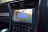 USED 2017 54 PORSCHE 911 3.0 CARRERA S PDK 2d 414 BHP PAN ROOF / PDCC / FRONT LIFT