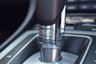 USED 2017 54 PORSCHE 911 3.0 CARRERA S PDK 2d 414 BHP PAN ROOF / PDCC / FRONT LIFT