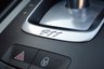 USED 2017 54 PORSCHE 911 3.0 CARRERA S PDK 2d 414 BHP PAN ROOF / PDCC / FRONT LIFT
