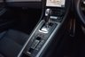 USED 2017 54 PORSCHE 911 3.0 CARRERA S PDK 2d 414 BHP PAN ROOF / PDCC / FRONT LIFT