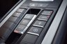 USED 2017 54 PORSCHE 911 3.0 CARRERA S PDK 2d 414 BHP PAN ROOF / PDCC / FRONT LIFT