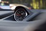 USED 2017 54 PORSCHE 911 3.0 CARRERA S PDK 2d 414 BHP PAN ROOF / PDCC / FRONT LIFT