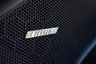 USED 2017 54 PORSCHE 911 3.0 CARRERA S PDK 2d 414 BHP PAN ROOF / PDCC / FRONT LIFT