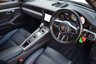 USED 2017 54 PORSCHE 911 3.0 CARRERA S PDK 2d 414 BHP PAN ROOF / PDCC / FRONT LIFT
