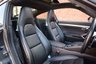 USED 2017 54 PORSCHE 911 3.0 CARRERA S PDK 2d 414 BHP PAN ROOF / PDCC / FRONT LIFT