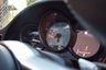 USED 2017 54 PORSCHE 911 3.0 CARRERA S PDK 2d 414 BHP PAN ROOF / PDCC / FRONT LIFT