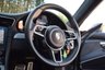 USED 2017 54 PORSCHE 911 3.0 CARRERA S PDK 2d 414 BHP PAN ROOF / PDCC / FRONT LIFT