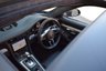 USED 2017 54 PORSCHE 911 3.0 CARRERA S PDK 2d 414 BHP PAN ROOF / PDCC / FRONT LIFT