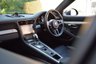 USED 2017 54 PORSCHE 911 3.0 CARRERA S PDK 2d 414 BHP PAN ROOF / PDCC / FRONT LIFT