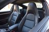 USED 2017 54 PORSCHE 911 3.0 CARRERA S PDK 2d 414 BHP PAN ROOF / PDCC / FRONT LIFT