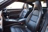 USED 2017 54 PORSCHE 911 3.0 CARRERA S PDK 2d 414 BHP PAN ROOF / PDCC / FRONT LIFT