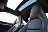 USED 2017 54 PORSCHE 911 3.0 CARRERA S PDK 2d 414 BHP PAN ROOF / PDCC / FRONT LIFT